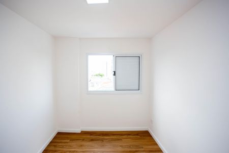 Apartamento para alugar com 53m², 2 quartos e 1 vagaQuarto 2