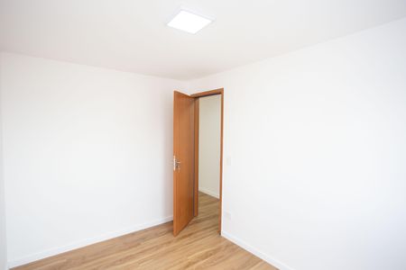 Apartamento para alugar com 53m², 2 quartos e 1 vagaQuarto 2