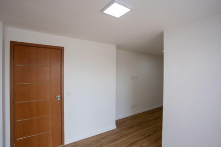 Apartamento para alugar com 53m², 2 quartos e 1 vagaSala