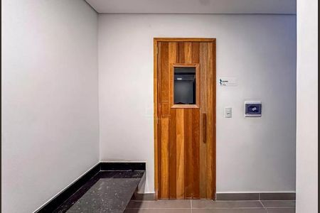 Apartamento à venda com 65m², 3 quartos e 2 vagas