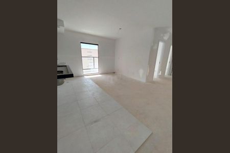 Apartamento à venda com 65m², 3 quartos e 2 vagas