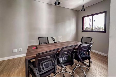 Apartamento à venda com 65m², 3 quartos e 2 vagas