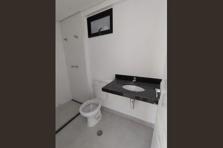 Apartamento à venda com 65m², 3 quartos e 2 vagas