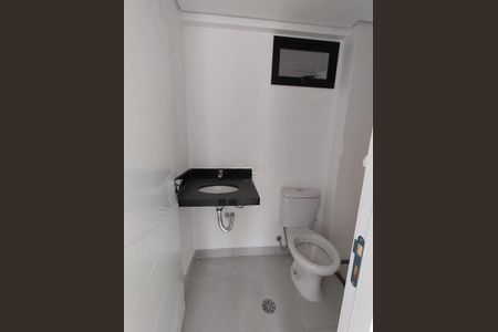 Apartamento à venda com 65m², 3 quartos e 2 vagas