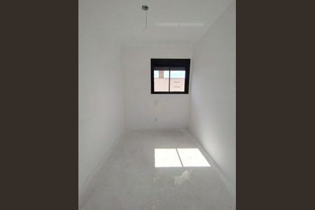 Apartamento à venda com 65m², 3 quartos e 2 vagas