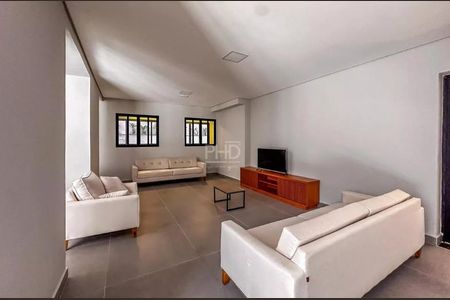 Apartamento à venda com 65m², 3 quartos e 2 vagas