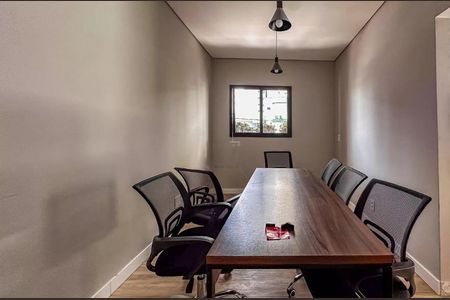 Apartamento à venda com 65m², 3 quartos e 2 vagas