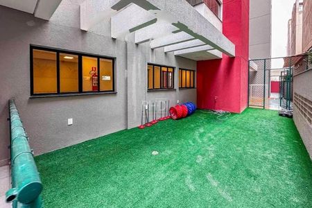 Apartamento à venda com 65m², 3 quartos e 2 vagas