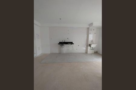 Apartamento à venda com 65m², 3 quartos e 2 vagas