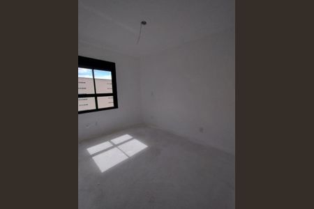 Apartamento à venda com 65m², 3 quartos e 2 vagas