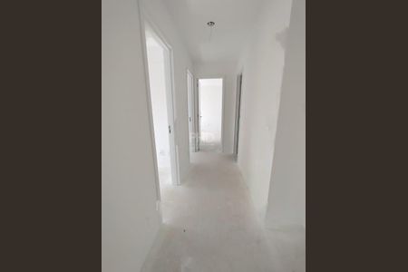 Apartamento à venda com 65m², 3 quartos e 2 vagas