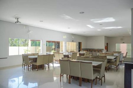 Casa à venda com 3 quartos, 174m² em Jardim Borborema, São Bernardo do Campo