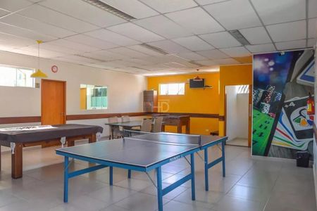 Casa à venda com 3 quartos, 174m² em Jardim Borborema, São Bernardo do Campo