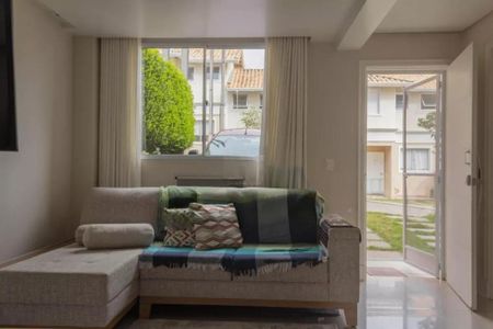 Casa à venda com 3 quartos, 174m² em Jardim Borborema, São Bernardo do Campo