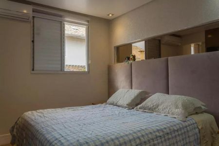 Casa à venda com 3 quartos, 174m² em Jardim Borborema, São Bernardo do Campo