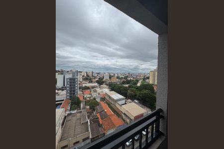 Apartamento à venda com 65m², 3 quartos e 1 vagavista