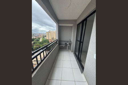 Apartamento à venda com 3 quartos, 65m² em Botafogo, Campinas