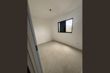 Quarto de apartamento à venda com 3 quartos, 65m² em Botafogo, Campinas
