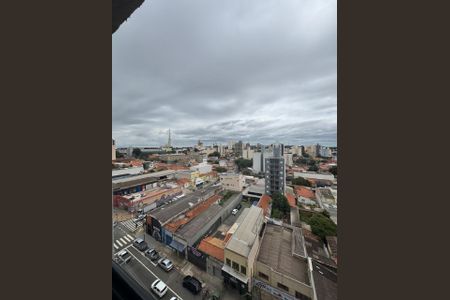 Apartamento à venda com 65m², 3 quartos e 1 vagavista