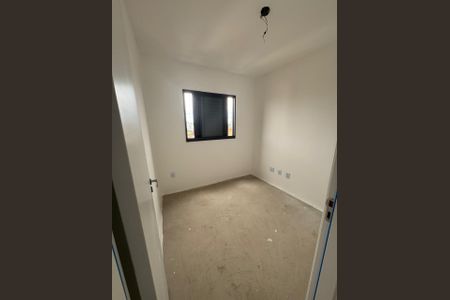 Quarto de apartamento à venda com 3 quartos, 65m² em Botafogo, Campinas