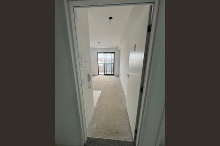 Sala de apartamento à venda com 3 quartos, 65m² em Botafogo, Campinas