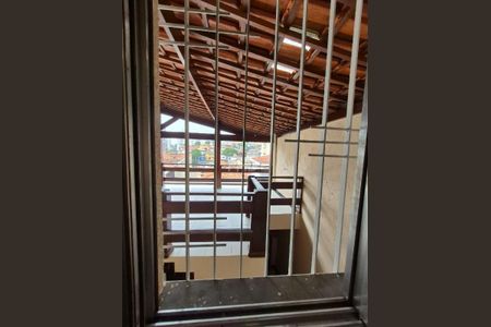 Casa à venda com 3 quartos, 250m² em Chácara Rialto, São Bernardo do Campo