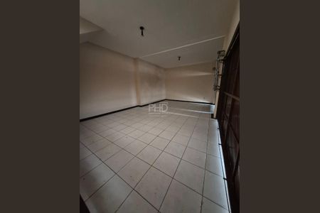 Casa à venda com 3 quartos, 250m² em Chácara Rialto, São Bernardo do Campo