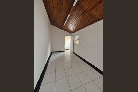 Casa à venda com 3 quartos, 250m² em Chácara Rialto, São Bernardo do Campo