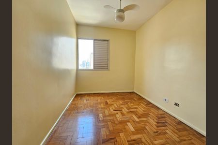 Apartamento para alugar com 64m², 3 quartos e 1 vaga Apartamento para alugar com 64m², 3 quartos e 1 vagaQuarto 1