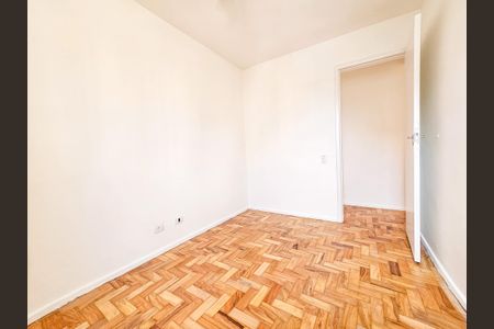 Apartamento para alugar com 64m², 2 quartos e 1 vagaQuarto 2