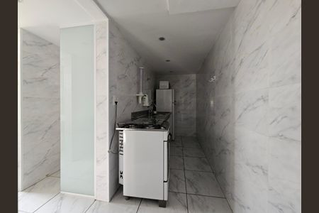 Apartamento para alugar com 64m², 3 quartos e 1 vaga Apartamento para alugar com 64m², 3 quartos e 1 vagaÁrea comum - Salão de festas