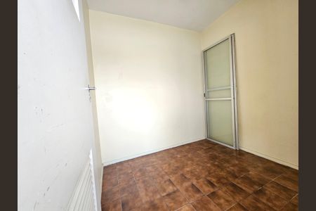 Apartamento para alugar com 64m², 3 quartos e 1 vaga Apartamento para alugar com 64m², 3 quartos e 1 vagaQuarto de Serviço