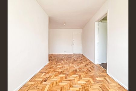 Apartamento para alugar com 64m², 2 quartos e 1 vagaSala