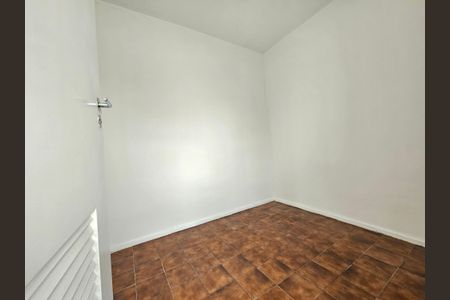 Apartamento para alugar com 64m², 2 quartos e 1 vagaQuarto de Serviço