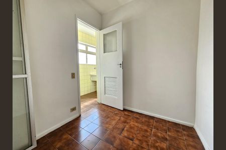 Apartamento para alugar com 64m², 2 quartos e 1 vagaQuarto de Serviço