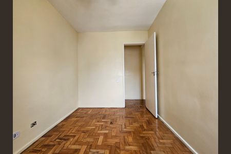 Apartamento para alugar com 64m², 3 quartos e 1 vaga Apartamento para alugar com 64m², 3 quartos e 1 vagaQuarto 1