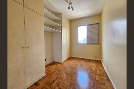 Apartamento para alugar com 64m², 3 quartos e 1 vaga Apartamento para alugar com 64m², 3 quartos e 1 vagaQuarto 2
