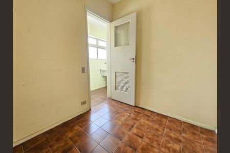 Apartamento para alugar com 64m², 3 quartos e 1 vaga Apartamento para alugar com 64m², 3 quartos e 1 vagaQuarto de Serviço