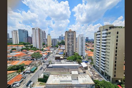 Apartamento para alugar com 64m², 2 quartos e 1 vagaVista