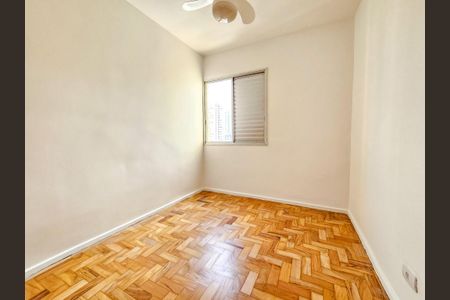 Apartamento para alugar com 64m², 2 quartos e 1 vagaQuarto 2