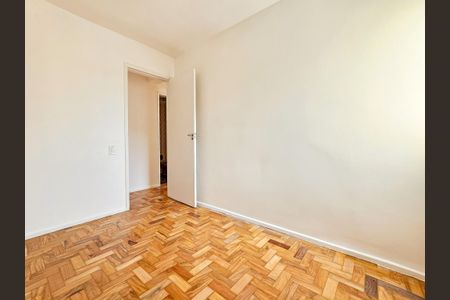 Apartamento para alugar com 64m², 2 quartos e 1 vagaQuarto 2