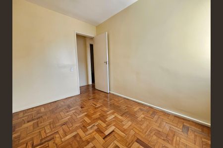 Quarto 1 de apartamento para alugar com 3 quartos, 64m² em Cidade Monções, São Paulo