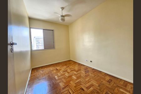 Apartamento para alugar com 64m², 3 quartos e 1 vaga Apartamento para alugar com 64m², 3 quartos e 1 vagaQuarto 1