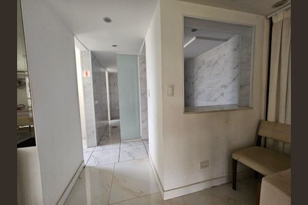 Apartamento para alugar com 64m², 3 quartos e 1 vaga Apartamento para alugar com 64m², 3 quartos e 1 vagaÁrea comum - Salão de festas