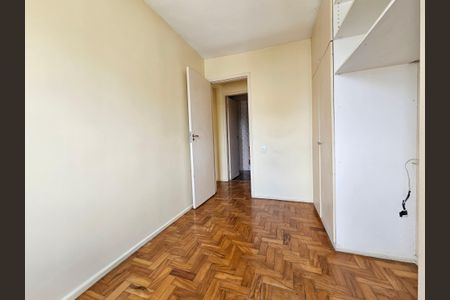 Apartamento para alugar com 64m², 3 quartos e 1 vaga Apartamento para alugar com 64m², 3 quartos e 1 vagaQuarto 2