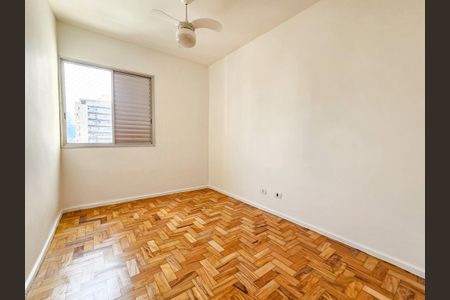 Apartamento para alugar com 64m², 2 quartos e 1 vagaQuarto 2