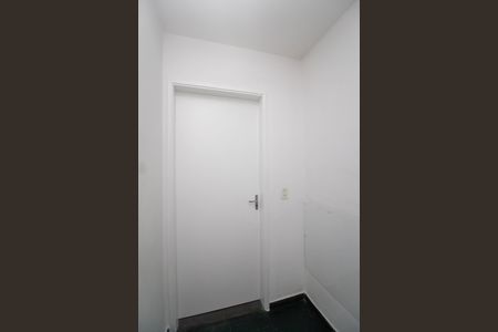 Apartamento à venda com 50m², 2 quartos e 1 vagaHall de entrada