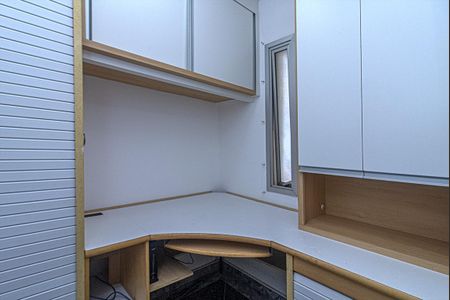 Apartamento à venda com 65m², 2 quartos e 2 vagasescritório_1