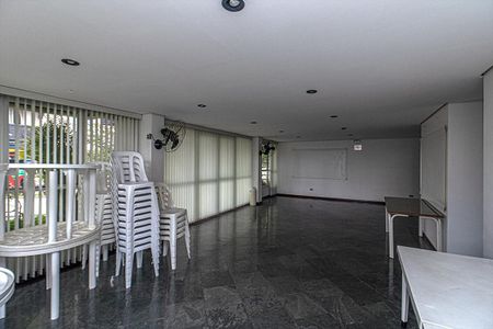 Apartamento à venda com 65m², 2 quartos e 2 vagassalão de festas_3