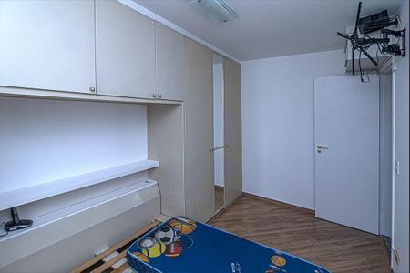 Apartamento à venda com 65m², 2 quartos e 2 vagasquarto 1_2